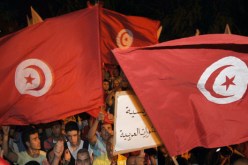 تونس تخفض من توقعاتها للنمو الاقتصادي لسنة 2013