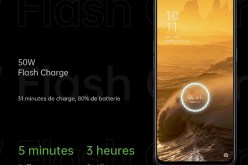 تجاوبا مع عصر التكنولوجيات الحديثة.. “أوبو” تنفرد بتكنولوجيا الشحن السريع بقدرة “50 واط” 