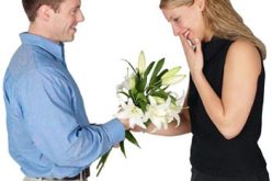 النهار تساعدك لدخول بيت الزوجية