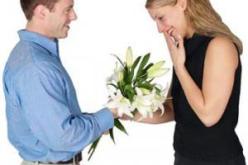 النهار تساعدك لدخول بيت الزوجية