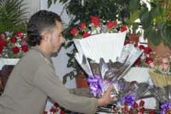 إياك أن تقدّم هدية للمرأة في‮ ‬8‮ ‬مارس‬