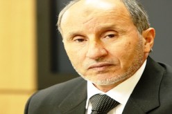 ثوار ليبيا‮ ‬يحتفلون بقتل أنفسهم