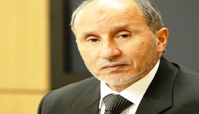 ثوار ليبيا‮ ‬يحتفلون بقتل أنفسهم