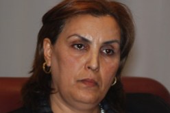 فليسي “تشومرت”
