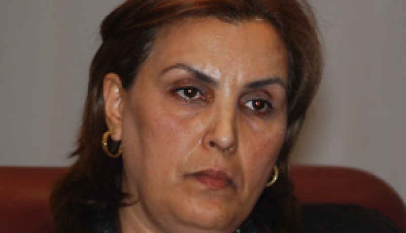 فليسي “تشومرت”