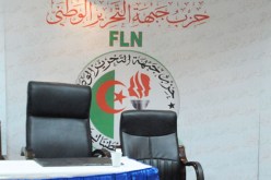 “الأفلان” يُغير صفحته على “الفايسبوك” ويُقاضي كل من ينتحل صفته  