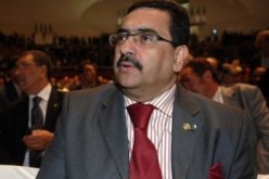 تنصيب المجموعة البرلمانية للصداقة بين الجزائر والأرجنتين