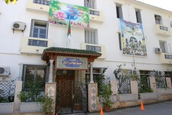 6200 مناضل و7 وزراء أفلانيين أودعوا ملفات ترشحهم للإنتخابات التشريعية