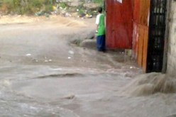 36 قتيلا جراء فيضانات في السودان