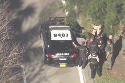 قتلى وجرحى في إطلاق نار بمدرسة في ولاية  فلوريدا الأمريكية