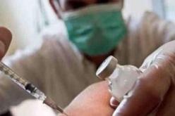 وفاة 13 شخص بالأنفلونزا الموسمية منذ بداية شهر جانفي