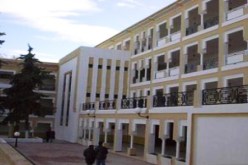 استلام 2000 مقعد بيداغوجي جديد في ولاية غليزان