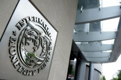 صندوق النقد الدولي: على الجزائر والبلدان المنتجة للنفط ان تتجه نحو تنويع اقتصادياتها