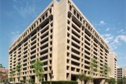 صندوق النقد: الاستقرار المالي العالمي ما زال في دائرة الخطر