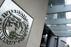 صندوق النقد الدولي يحذر من إرتفاع أسعار النفط بـ 30 % إذا إوقفت إيران صادراتها