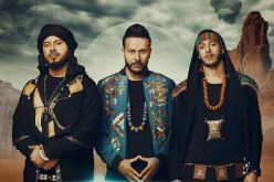 فرقة راب مغربية تسرق لحن “قوماري” وتنسبه للتراث المغربي