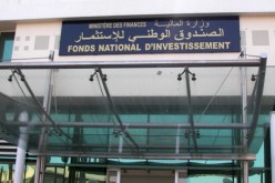 تحويل الصندوق الوطني للاستثمار إلى بنك للتنمية
