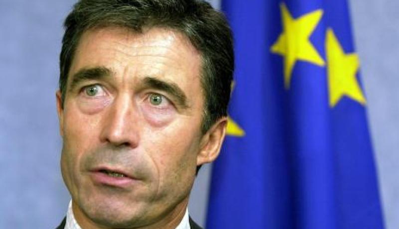 وفاة سفير صربيا لدى الحلف الاطلسي والصحافة المحلية تتحدث عن انتحاره