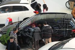 دفتر شروط بيع السيارات المستعملة رسميا في السداسي الثاني لـ2017