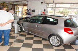 5 ‬آلاف سيارة للمعلمين من نوع‮ ''‬رونو وشوفروليه‮'' ‬نهاية جانفي