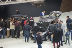 رخص الاستيراد وراء إقالة المدير العام للتجارة الخارجية