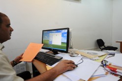 الشروع في إدماج موظفي الأسلاك المشتركة في المؤسسات والإدارة العمومية