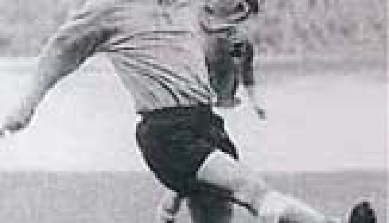 الهداف التاريخى لكأس العالم ينتقد ضعف الفعالية الهجومية لمنتخب فرنسا