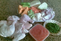 تسمم أكثر من 50 شخصا بعرس في معسكر