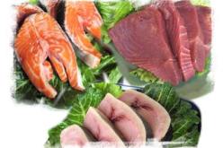 معدلات الفوسفات المرتفعة ترفع من نسب الإصابة بالأمراض الكلى المزمنة