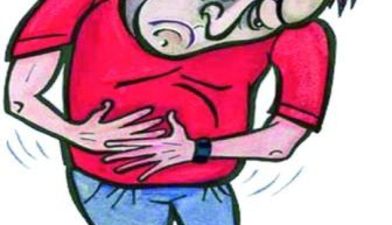 تسمم 31 شخصا من عائلة واحدة في عرس ببرج بوعريريج