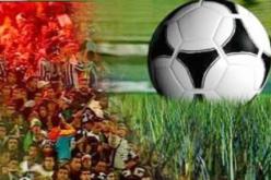 برنامج مقابلات الجولة الرابعة من طولة القسم الوطني الاول