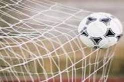 برنامج الجولة الرابعة عشرة من بطولة ما بين الجهات (مجموعة الشرق)