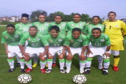 عملية سحب القرعة الخاصة بكأس الجزائر سيدات و الفئات الشابة تقام يوم الخميس بالجزائر