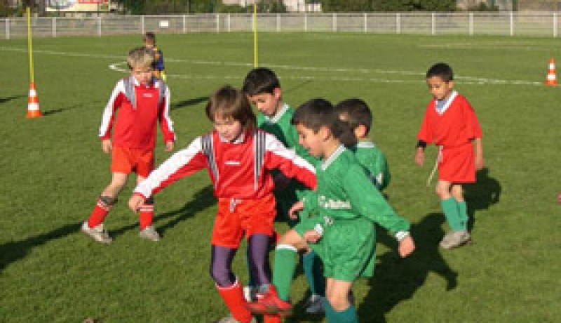 العنف يطال الفئات الصغرى أيض