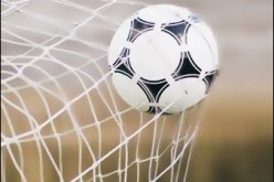 نتائج و ترتيب بطولة الجزائر القسم الأول لكرة القدم