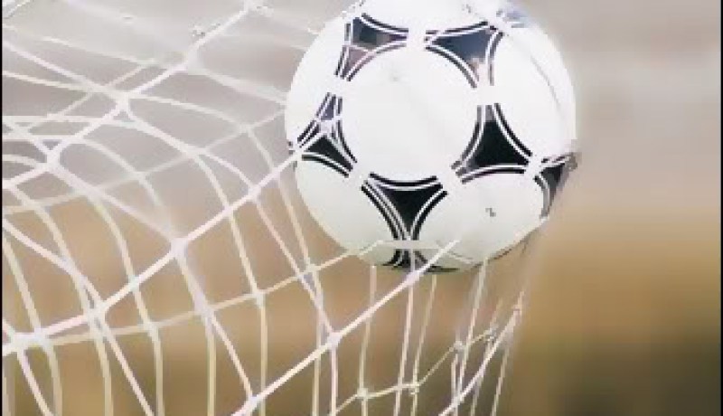 نتائج و ترتيب بطولة الجزائر القسم الأول لكرة القدم