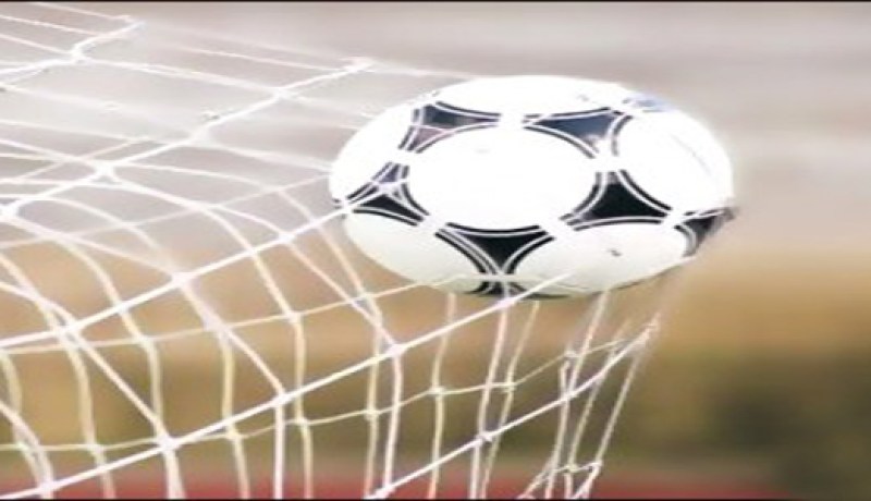 مباراة ودية بين كندا والولايات المتحدة يوم 3 جوان القادم بتورونتو