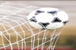 مباراة ودية بين كندا والولايات المتحدة يوم 3 جوان القادم بتورونتو