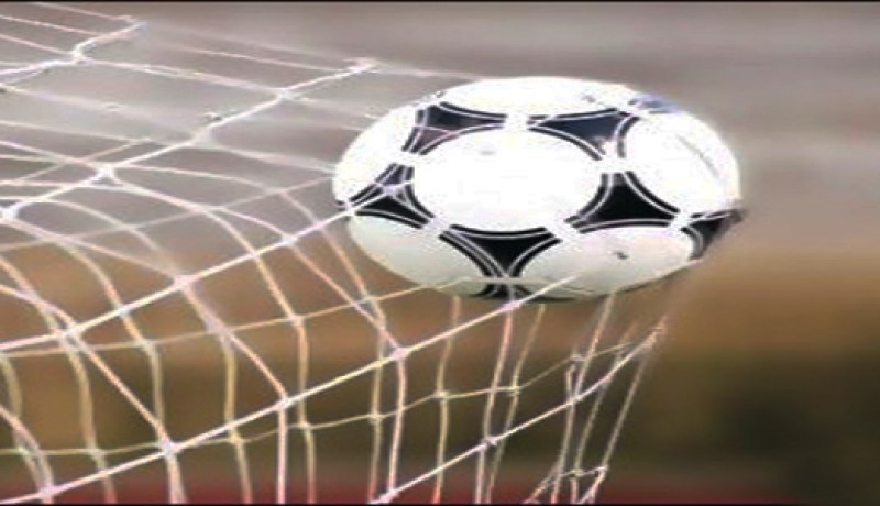 أندية الدرجة 2 و3 في اضراب ابتداءا من 13 فيفري المقبل باليونان