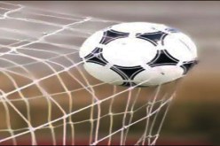 أندية الدرجة 2 و3 في اضراب ابتداءا من 13 فيفري المقبل باليونان