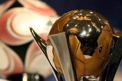 مجسم كأس العالم للأندية رسميا في سطيف الأحد المقبل