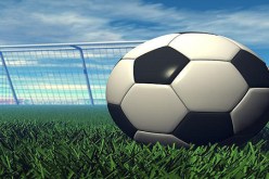 الرابطة المحترفة الأولى رزنامة الموسم الكروي 2011-2012