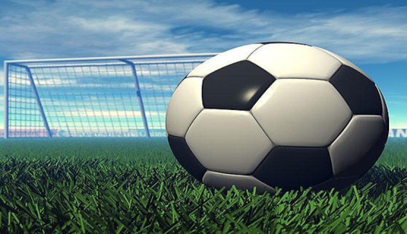 الرابطة المحترفة الأولى رزنامة الموسم الكروي 2011-2012