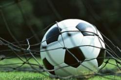 النتائج الجزئية وترتيب الرابطة المحترفة الأولى “موبيليس “