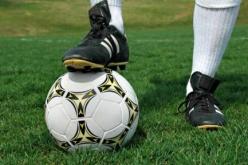 برنامج مقابلات الجولة الثالثة من بطولة القسم الوطني الثاني