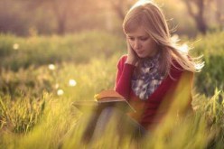 جعلني زوجي أسعد امرأة بعدما أدخلني هذا المكان