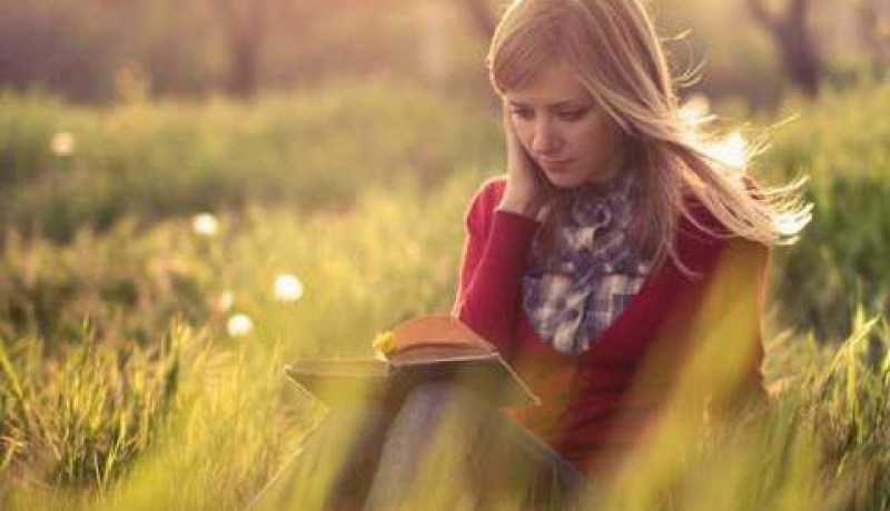 جعلني زوجي أسعد امرأة بعدما أدخلني هذا المكان