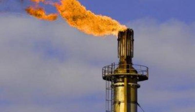 أسعار النفط تصل لأعلى مستوياتها عام 2009