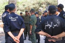 توقيف شقيق إرهابي في سكيكدة وبحوزته قائمة لأسماء مستهدفين