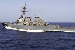 أكد نجاح التجربة في الدراسات التطبيقية.. دفايري لـ”النهار”:القوات البحرية تعمم نظام “أل. أم. دي” في مدارسها